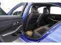 BMW 330 i Limo Steptronic M Sport+LED+NAVI+VIRTUAL Blau - thumbnail 17