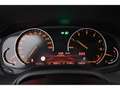 BMW 330 i Limo Steptronic M Sport+LED+NAVI+VIRTUAL Blau - thumbnail 16