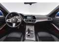 BMW 330 i Limo Steptronic M Sport+LED+NAVI+VIRTUAL Blau - thumbnail 21