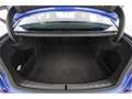 BMW 330 i Limo Steptronic M Sport+LED+NAVI+VIRTUAL Blau - thumbnail 18