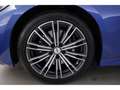 BMW 330 i Limo Steptronic M Sport+LED+NAVI+VIRTUAL Blau - thumbnail 13