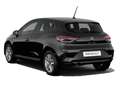 Renault Clio 1.0 Evolution MY24 ECO-G 100cv Nero - thumbnail 4