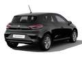 Renault Clio 1.0 Evolution MY24 ECO-G 100cv Nero - thumbnail 3