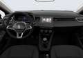 Renault Clio 1.0 Evolution MY24 ECO-G 100cv Nero - thumbnail 5