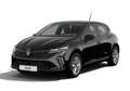 Renault Clio 1.0 Evolution MY24 ECO-G 100cv Nero - thumbnail 2