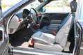 Mercedes-Benz S 500 Coupe W140 Designo Leder Exclusiv ESP Zwart - thumbnail 19