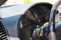 Mercedes-Benz S 500 Coupe W140 Designo Leder Exclusiv ESP Zwart - thumbnail 18