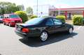 Mercedes-Benz S 500 Coupe W140 Designo Leder Exclusiv ESP Nero - thumbnail 5