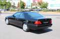 Mercedes-Benz S 500 Coupe W140 Designo Leder Exclusiv ESP Nero - thumbnail 4