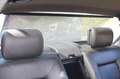 Mercedes-Benz S 500 Coupe W140 Designo Leder Exclusiv ESP Nero - thumbnail 14