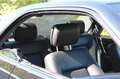 Mercedes-Benz S 500 Coupe W140 Designo Leder Exclusiv ESP Nero - thumbnail 13