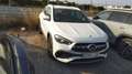 Mercedes-Benz GLA 200 D Blanco - thumbnail 4