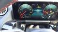 Mercedes-Benz GLA 200 D Blanco - thumbnail 6