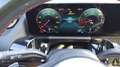 Mercedes-Benz GLA 200 D Blanco - thumbnail 7