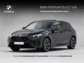 BMW 120 1 Serie M Sport Noir - thumbnail 1