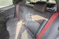 Honda Civic Civic 2.0 5 porte Type-R Blu/Azzurro - thumbnail 14