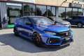 Honda Civic Civic 2.0 5 porte Type-R Blu/Azzurro - thumbnail 3