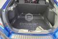 Honda Civic Civic 2.0 5 porte Type-R Blu/Azzurro - thumbnail 15