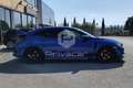 Honda Civic Civic 2.0 5 porte Type-R Blu/Azzurro - thumbnail 4