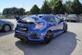 Honda Civic Civic 2.0 5 porte Type-R Blu/Azzurro - thumbnail 5