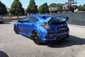Honda Civic Civic 2.0 5 porte Type-R Blu/Azzurro - thumbnail 7