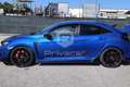 Honda Civic Civic 2.0 5 porte Type-R Blu/Azzurro - thumbnail 8