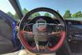 Honda Civic Civic 2.0 5 porte Type-R Blu/Azzurro - thumbnail 10