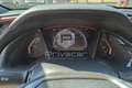 Honda Civic Civic 2.0 5 porte Type-R Blu/Azzurro - thumbnail 12