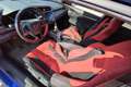 Honda Civic Civic 2.0 5 porte Type-R Blu/Azzurro - thumbnail 9
