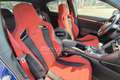 Honda Civic Civic 2.0 5 porte Type-R Blu/Azzurro - thumbnail 13