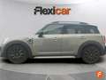 MINI Cooper S Countryman ALL4 Gris - thumbnail 3
