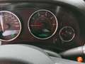 Jeep Wrangler 2.8 CRD Golden Eagle Auto Negro - thumbnail 6