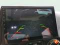 Jeep Wrangler 2.8 CRD Golden Eagle Auto Negro - thumbnail 14