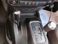 Jeep Wrangler 2.8 CRD Golden Eagle Auto Negro - thumbnail 15