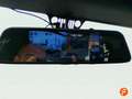 Jeep Wrangler 2.8 CRD Golden Eagle Auto Negro - thumbnail 13