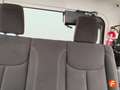 Jeep Wrangler 2.8 CRD Golden Eagle Auto Negro - thumbnail 11