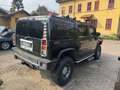 HUMMER H2 6.0 V8 Luxury auto Edizione Limitata 5 in italia - thumbnail 10