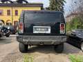HUMMER H2 6.0 V8 Luxury auto Edizione Limitata 5 in italia - thumbnail 9