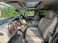 HUMMER H2 6.0 V8 Luxury auto Edizione Limitata 5 in italia - thumbnail 18