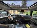 HUMMER H2 6.0 V8 Luxury auto Edizione Limitata 5 in italia - thumbnail 15