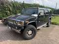 HUMMER H2 6.0 V8 Luxury auto Edizione Limitata 5 in italia - thumbnail 2