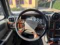 HUMMER H2 6.0 V8 Luxury auto Edizione Limitata 5 in italia - thumbnail 14