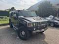 HUMMER H2 6.0 V8 Luxury auto Edizione Limitata 5 in italia - thumbnail 4