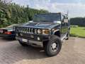HUMMER H2 6.0 V8 Luxury auto Edizione Limitata 5 in italia - thumbnail 1