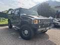 HUMMER H2 6.0 V8 Luxury auto Edizione Limitata 5 in italia - thumbnail 3