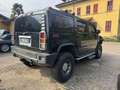 HUMMER H2 6.0 V8 Luxury auto Edizione Limitata 5 in italia - thumbnail 11