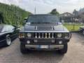 HUMMER H2 6.0 V8 Luxury auto Edizione Limitata 5 in italia - thumbnail 6