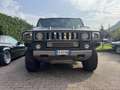 HUMMER H2 6.0 V8 Luxury auto Edizione Limitata 5 in italia - thumbnail 5