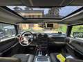 HUMMER H2 6.0 V8 Luxury auto Edizione Limitata 5 in italia - thumbnail 17
