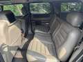 HUMMER H2 6.0 V8 Luxury auto Edizione Limitata 5 in italia - thumbnail 12